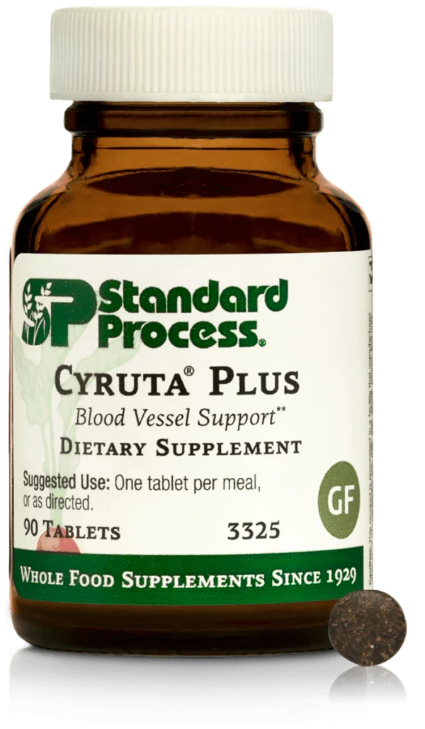 standard-process-inc-vitamins-supplements-cyruta-plus-90-tablets-30946929868885_720x@2x