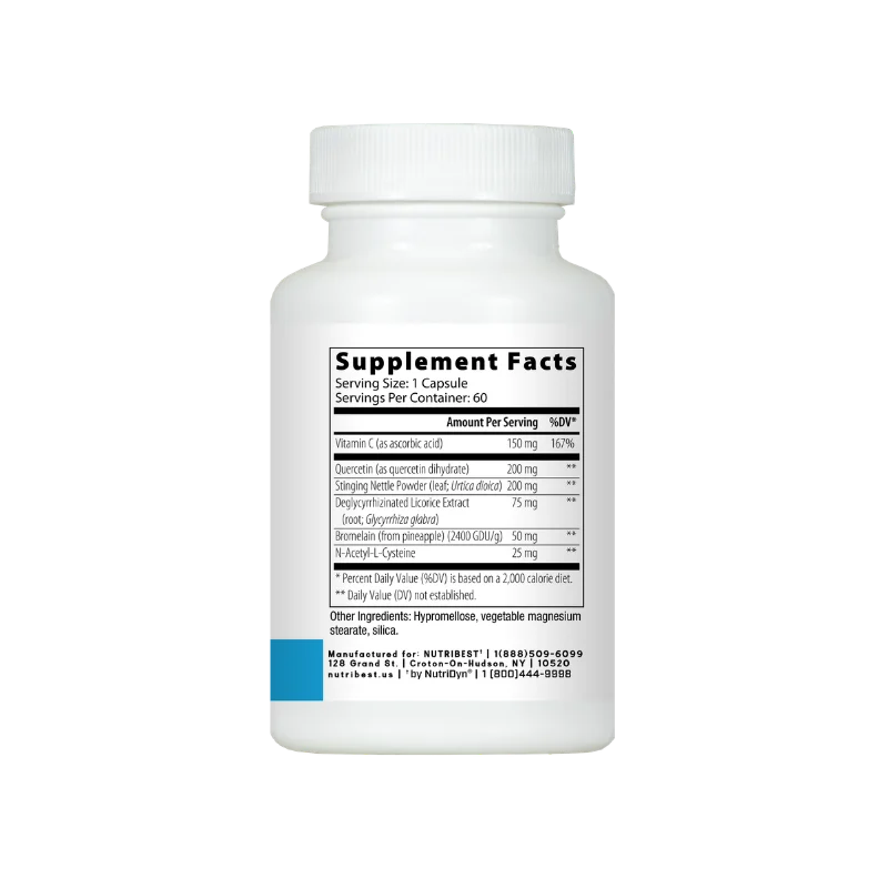 Aller Pro Ultra Supplement 3 Aller Pro Ultra Supplement - Image 3