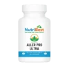 Aller Pro Ultra Supplement 5 aller-pro-ultra-front-800
