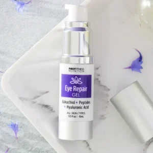 Eye Repair Gel