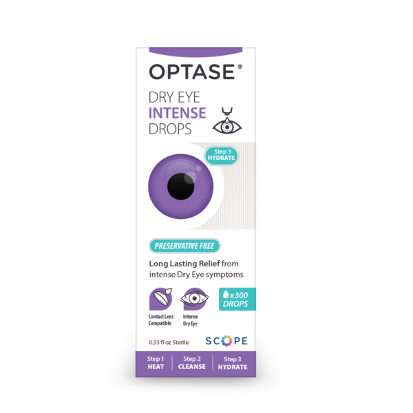 Dry Eye Intense Drops - Image 9