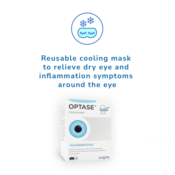 Cooling Mask - Image 8