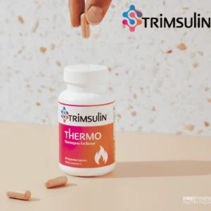 THERMO