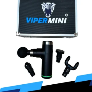 ViperMini™ Therapy Device