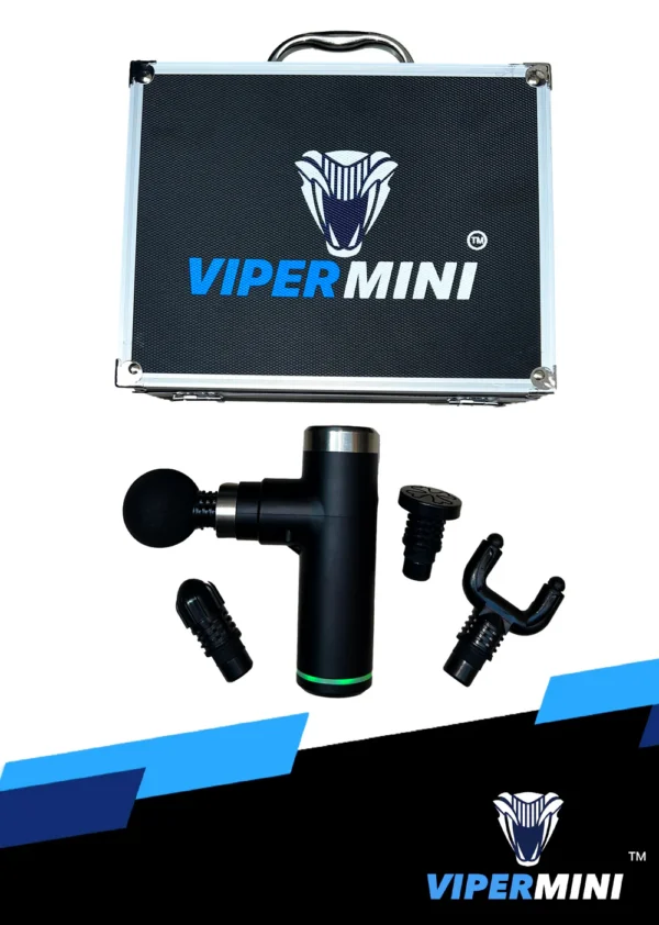 ViperMini™ Therapy Device