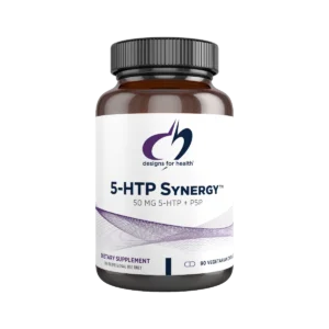 5-HTP Synergy™