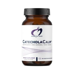 CatecholaCalm™