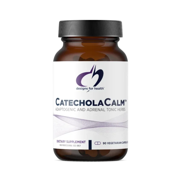 CatecholaCalm™