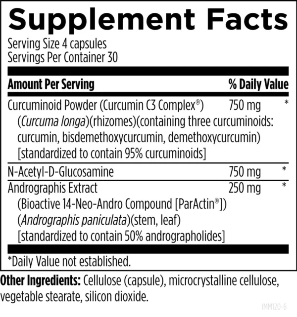 ImmunoMod-A™ - Image 2