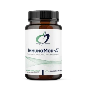 ImmunoMod-A™