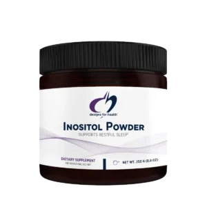 Inositol Powder