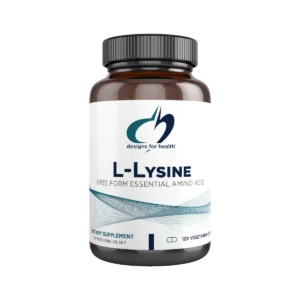 L-Lysine