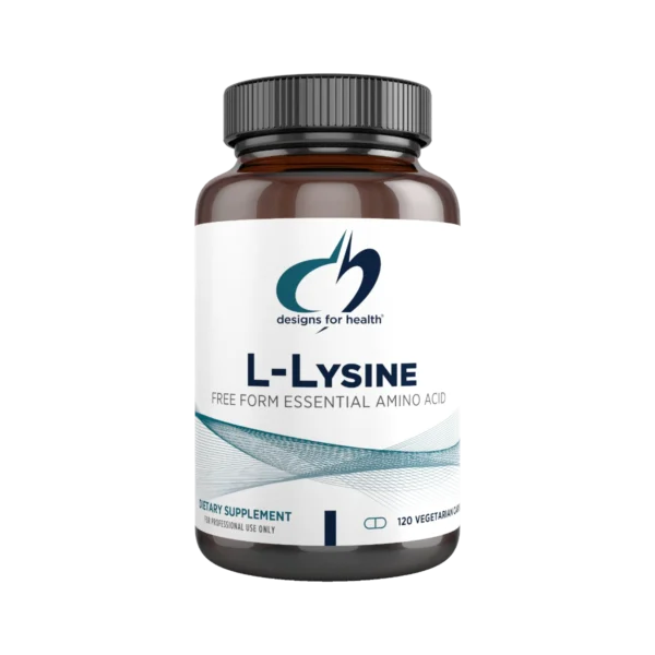 L-Lysine