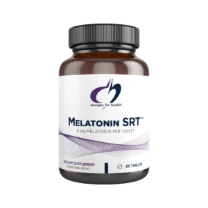 Melatonin SRT™