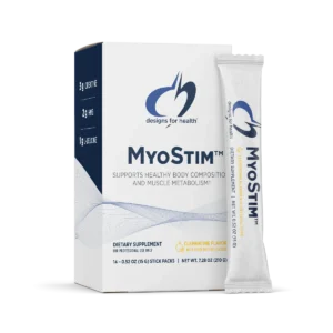 MyoStim™