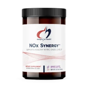 NOx Synergy™