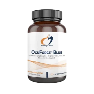 OcuForce™ Blue