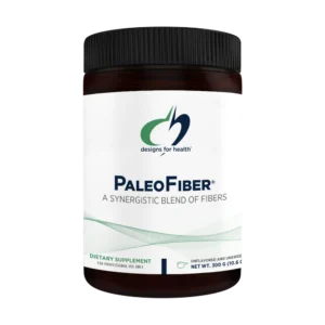 PaleoFiber®