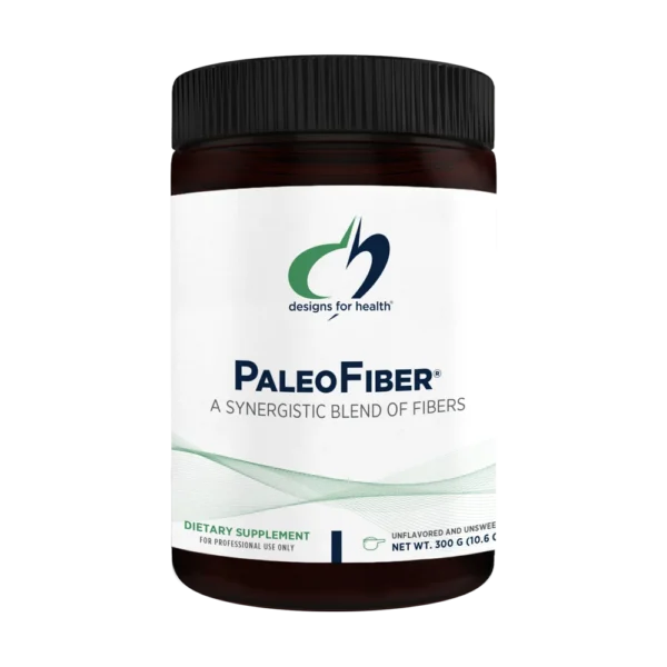 PaleoFiber®