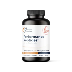 Performance Peptides™