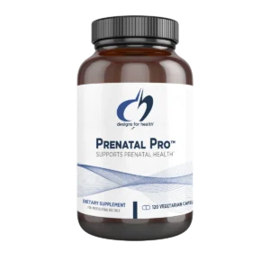 Prenatal Pro™