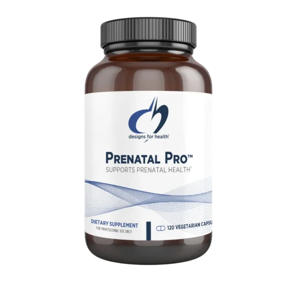 Prenatal Pro™