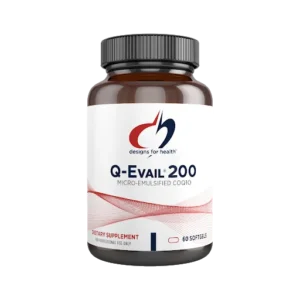 Q-Evail® 200