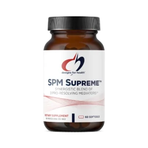 SPM Supreme™