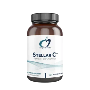 Stellar C™