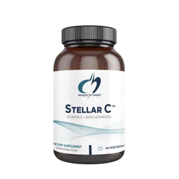 Stellar C™