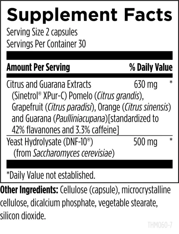 Thermo-EFx™ - Image 2