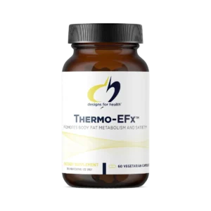 Thermo-EFx™