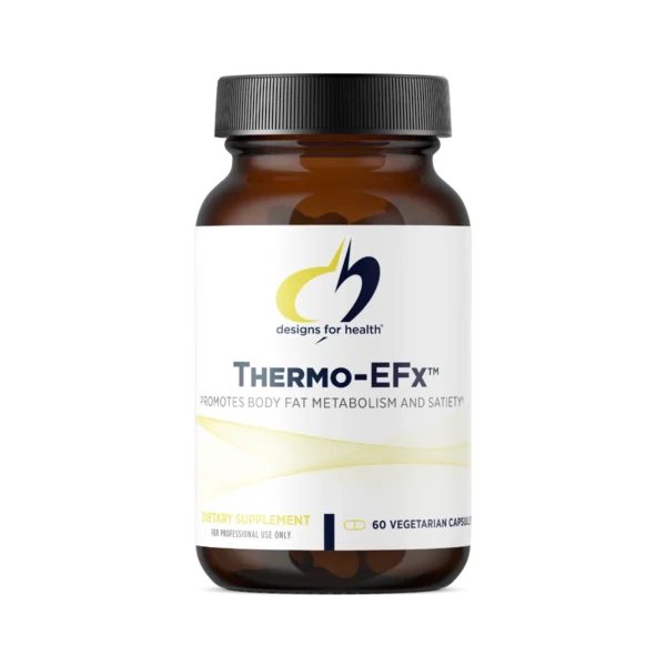 Thermo-EFx™