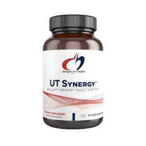 UT Synergy™