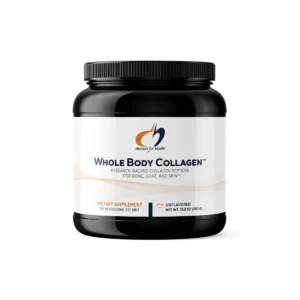 Whole Body Collagen®