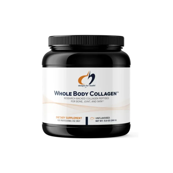 Whole Body Collagen®