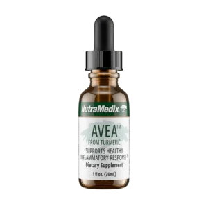 Avea™ – 1oz