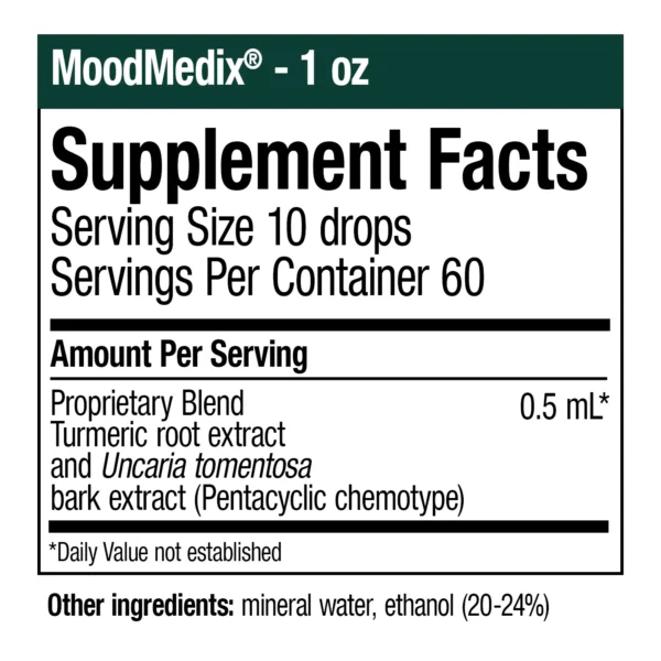 MoodMedix® - 1oz - Image 2