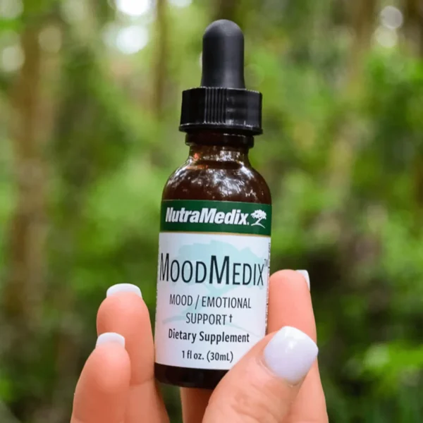 MoodMedix® - 1oz - Image 5