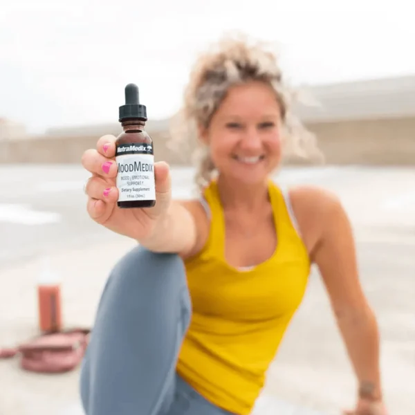 MoodMedix® - 1oz - Image 3