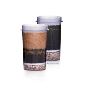 Gravity Water System Main Filter
