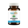 Akkermansia Plus 4 Akkermansia Plus