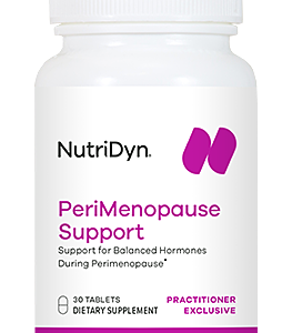 PeriMenopause Support
