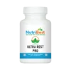 Ultra Rest Pro 2 Ultra Rest Pro