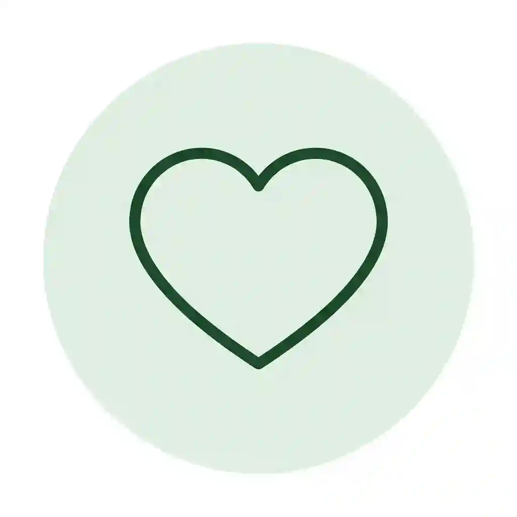 customer first icon 1