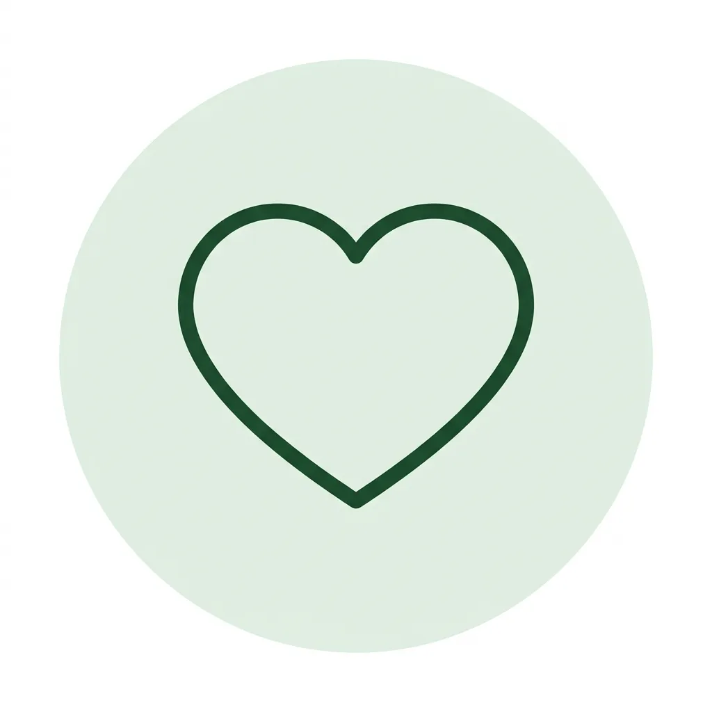 customer first icon