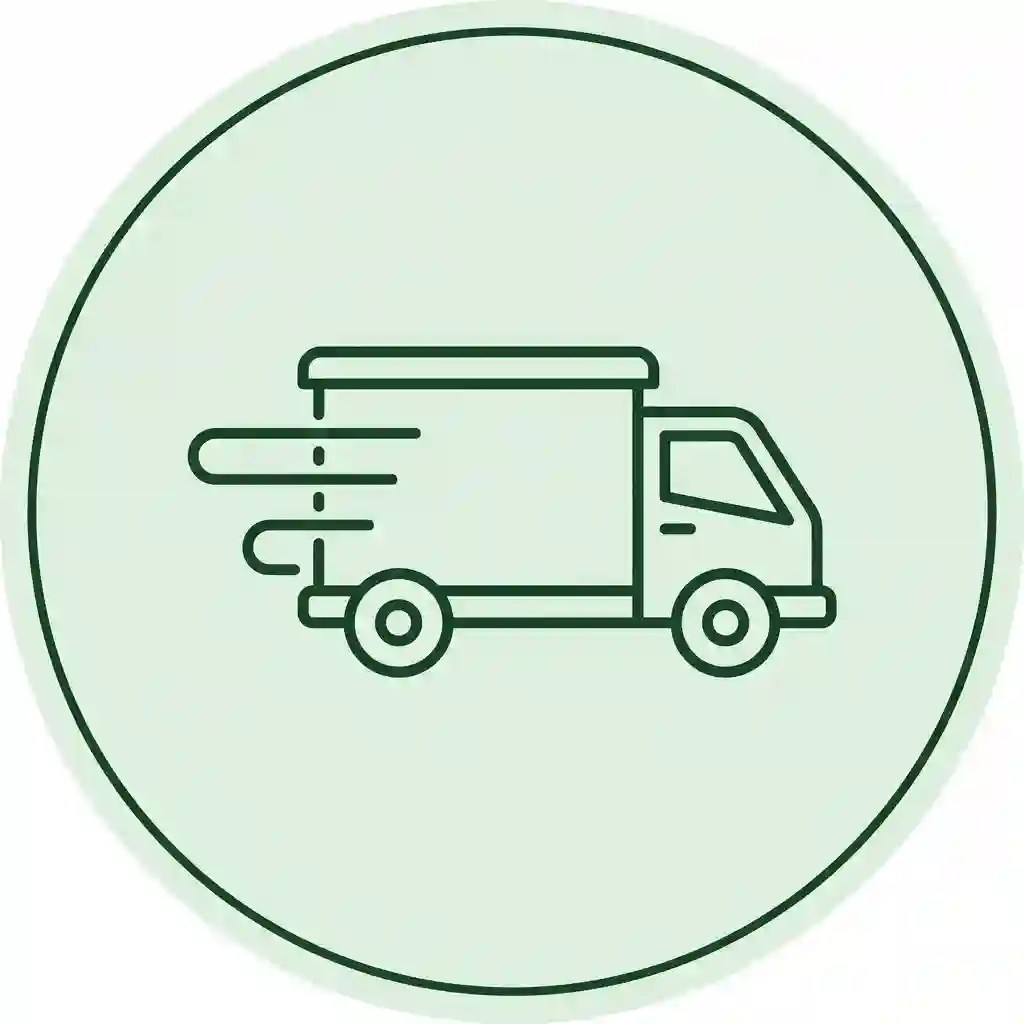 fast shipping icon 1