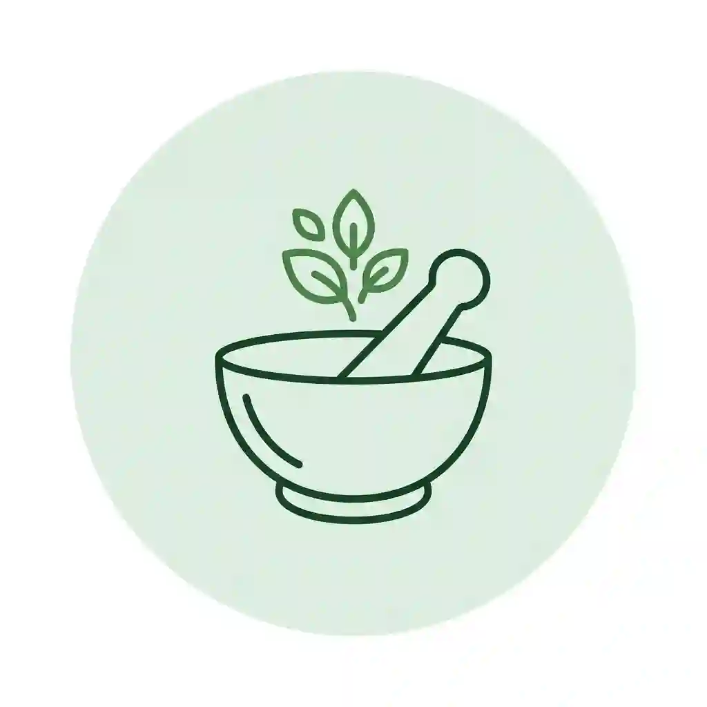 pharmacist selected icon 1