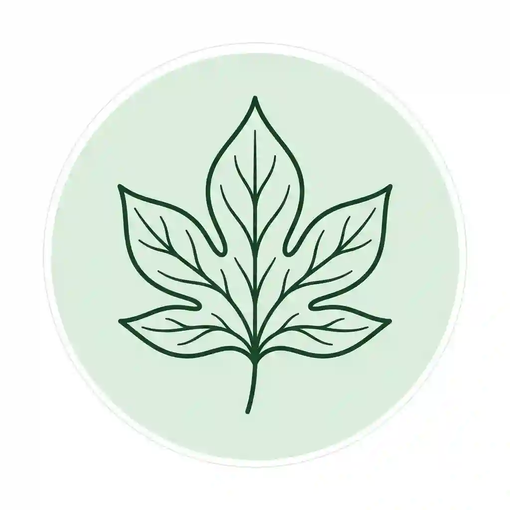 premium ingredients icon 1
