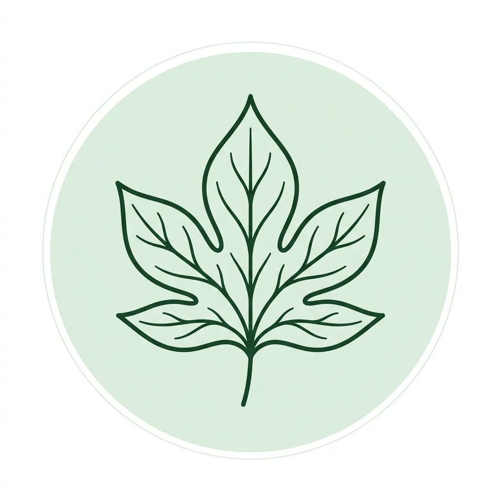 premium ingredients icon
